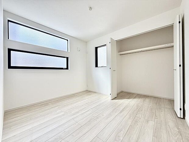 ■どこになにを置くか楽しみな自分のお部屋