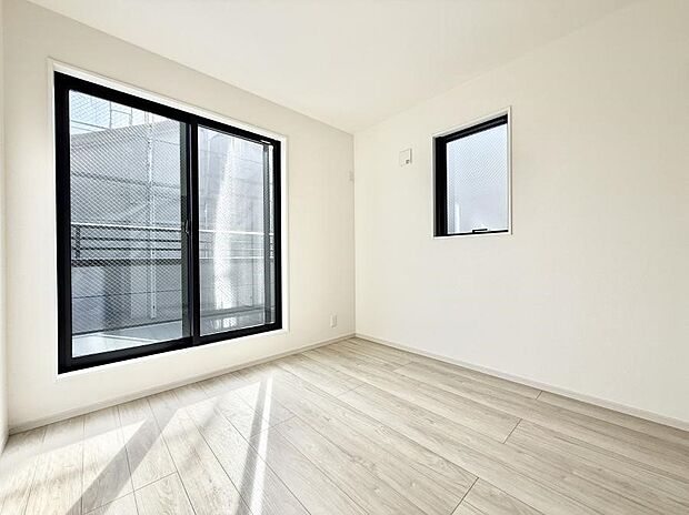 ■心地よい雰囲気が漂う落ち着いた空間