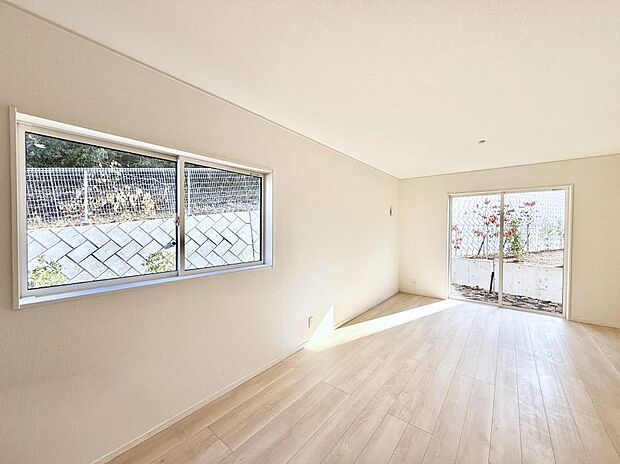 ■自然と会話が生まれる、心地よいひととき