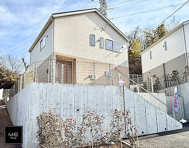 ■まずは一度ご覧ください