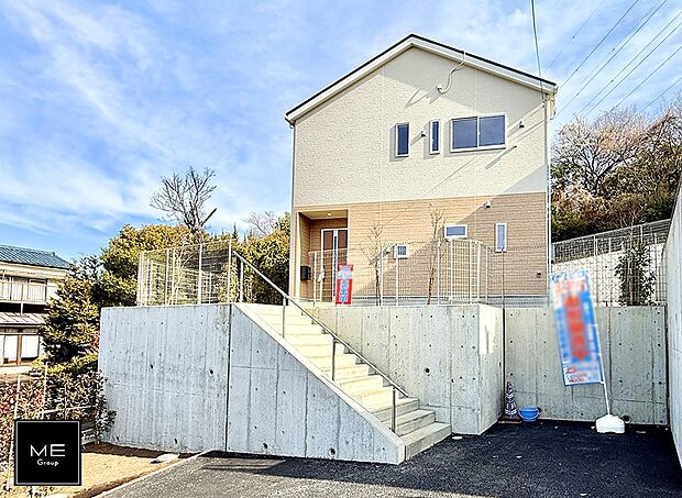 ■暮らしを豊かにする充実した仕様設備で快適に