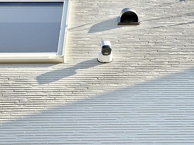 ■トラブルが起こった際の証拠や手がかりになったり、役立ちます。