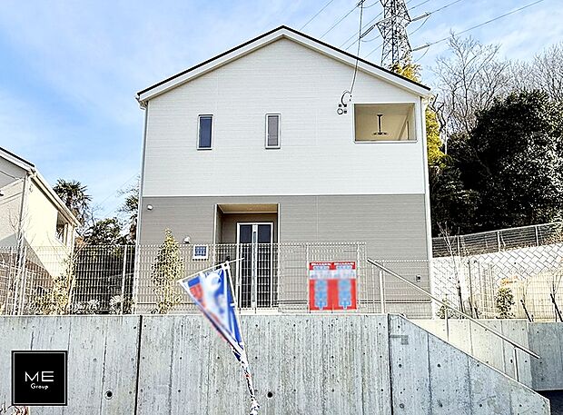 ■まずは一度ご覧ください