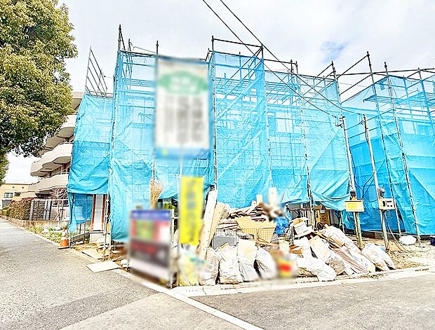 ■まずは一度ご覧ください