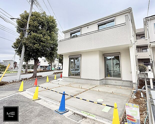 ■まずは一度ご覧ください