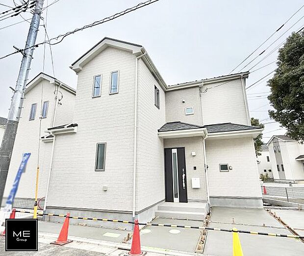 ■暮らしを豊かにする充実した仕様設備で快適に