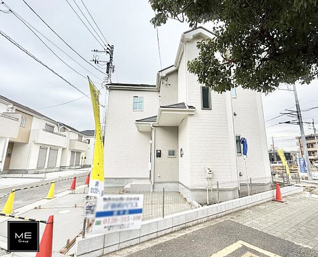 ■毎日の駐車が快適に