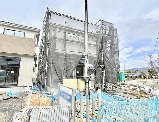 ■まずは一度ご覧ください