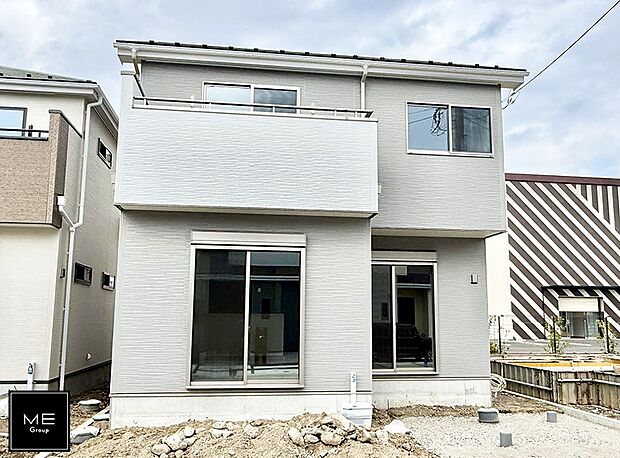 ■まずは一度ご覧ください