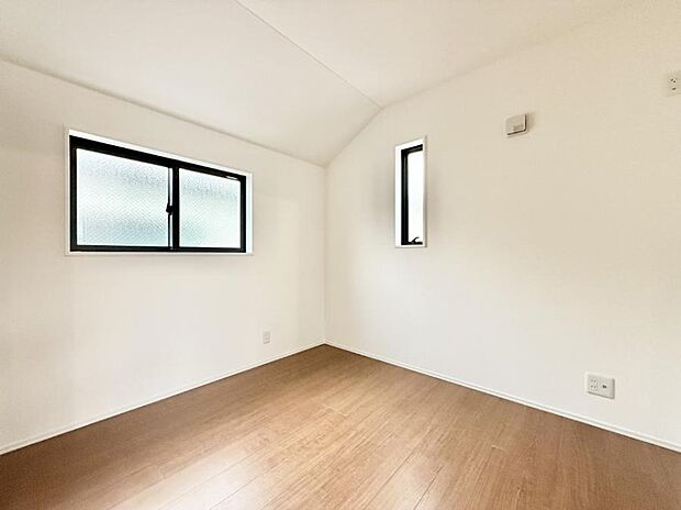 ■優雅で穏やかな時間が流れる空間