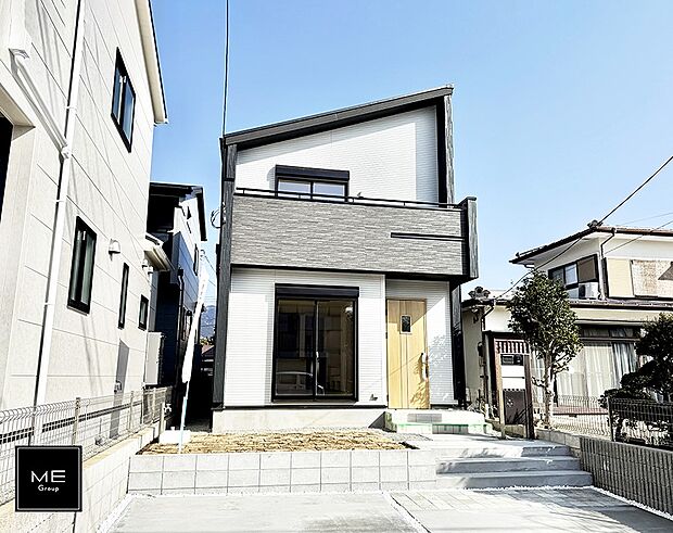 ■暮らしを彩る充実した設備仕様が備わった住まい