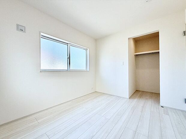 ■どこになにを置くか楽しみな自分のお部屋