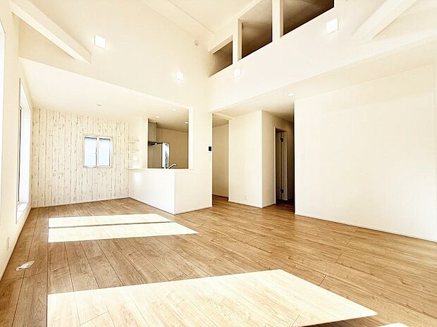 ■自然と会話が生まれる、心地よいひととき