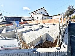 神奈川県厚木市鳶尾２丁目