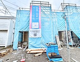 神奈川県伊勢原市下落合