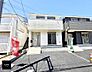 外観：1号棟  ■まずは一度ご覧ください