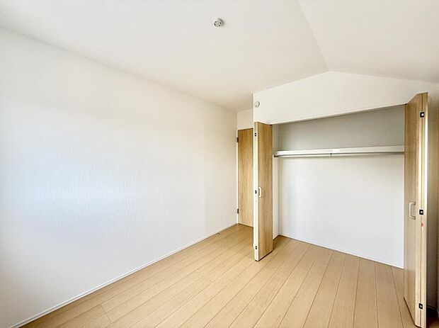 ■プライベート空間として静かで落ち着いた環境を提供してくれます