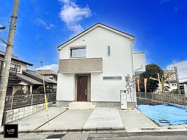 ■まずは一度ご覧ください