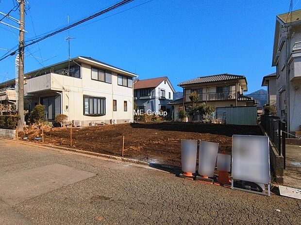 ■暮らしを豊かにする充実した仕様設備で快適に