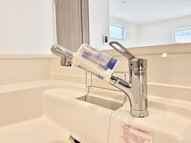 ■清潔でおいしい水を手軽に供給してくれます