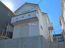 神奈川県厚木市温水西１丁目