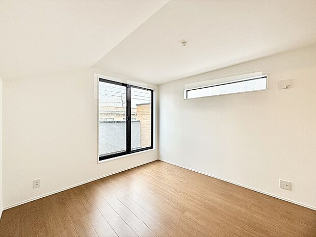 ■仕事や勉強のスペースに使うことで、集中しやすく静かな環境が整います