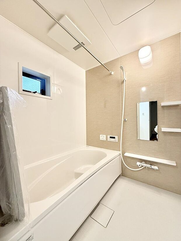 ■家族みんなが気持ちよく使える設計です