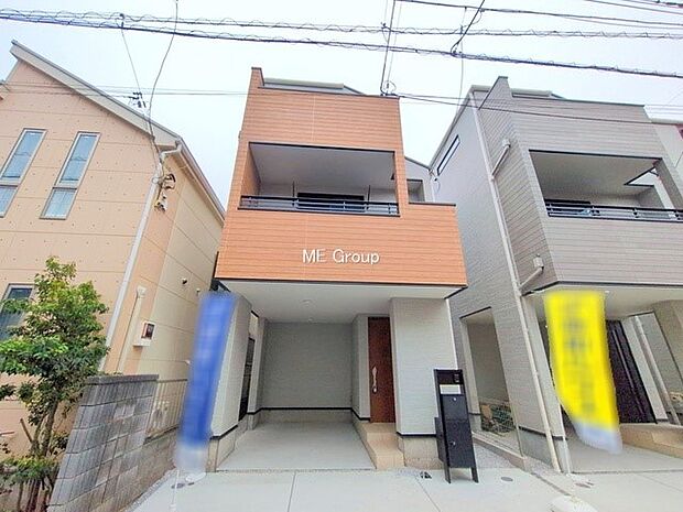 ■まずは一度ご覧ください