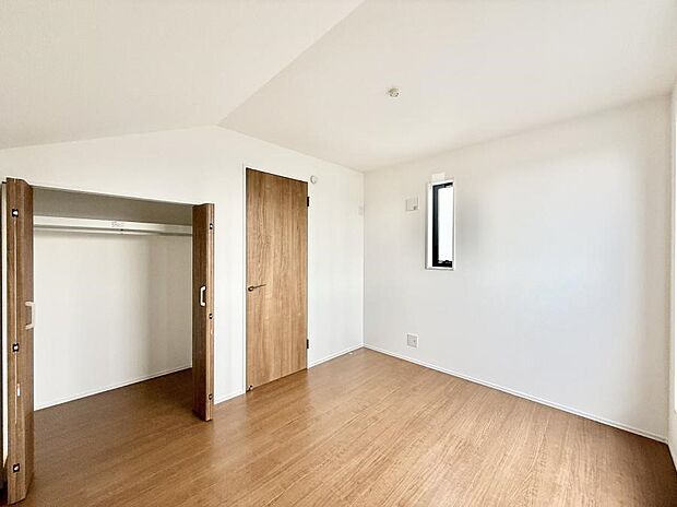 ■優雅で穏やかな時間が流れる空間