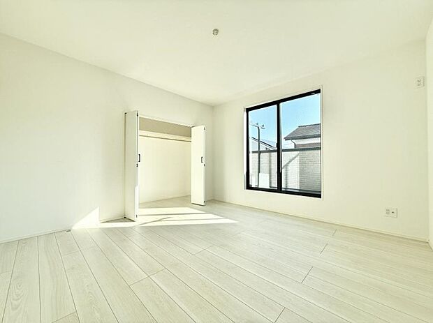 ■仕事や勉強のスペースに使うことで、集中しやすく静かな環境が整います