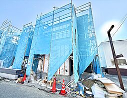 神奈川県平塚市寺田縄