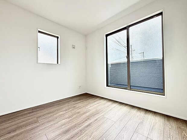 ■穏やかな空間で自分の時間を大切に