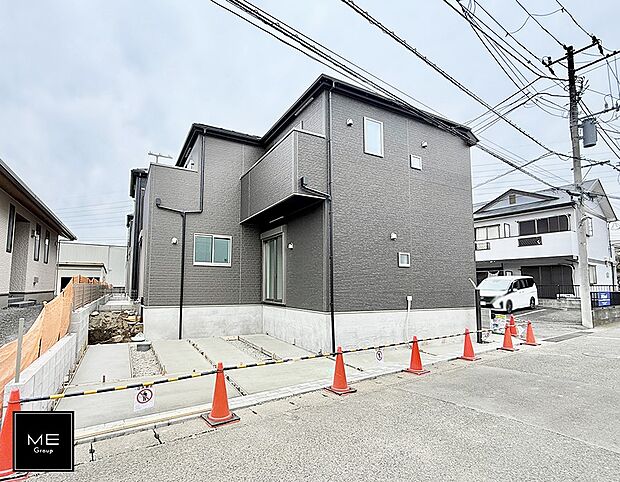 ■暮らしを彩る充実した設備仕様が備わった住まい