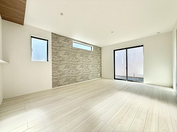 ■大切な人と過ごす、あたたかいひととき