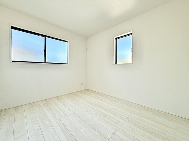 ■家具をうまく配置すれば広々とした空間を使い動きやすく、リラックスした時間が過ごせます