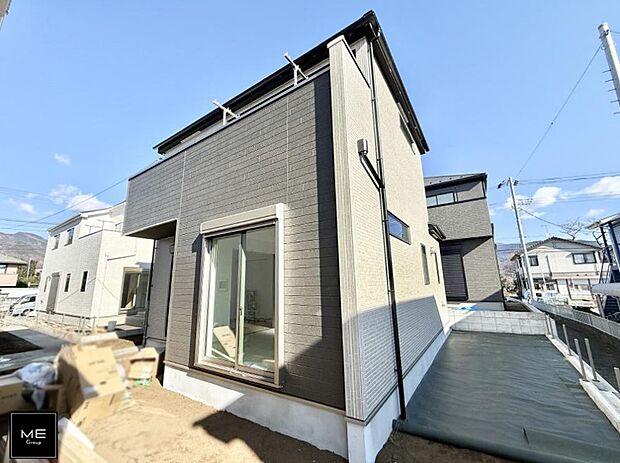 ■まずは一度ご覧ください