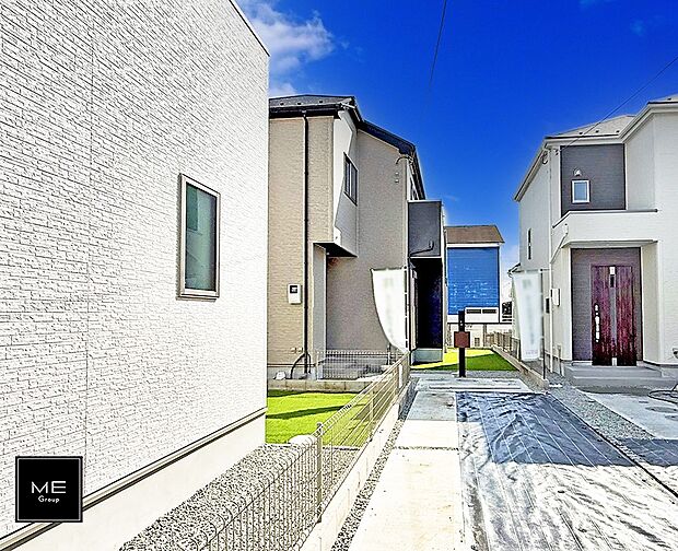 ■まずは一度ご覧ください