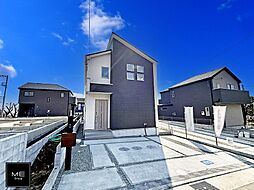 神奈川県秦野市堀山下