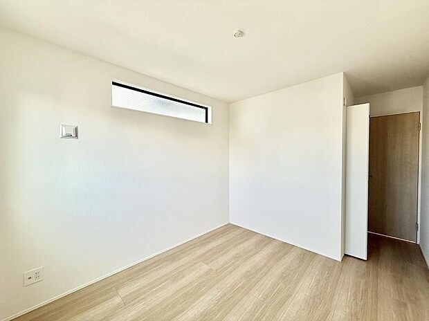 ■仕事や勉強のスペースに使うことで、集中しやすく静かな環境が整います