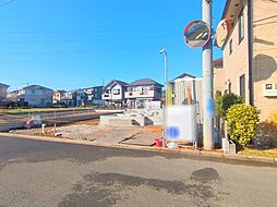 東京都日野市落川