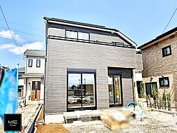 東京都日野市落川