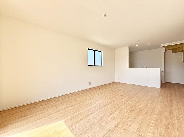 ■何気ない毎日を特別にする、癒しの空間