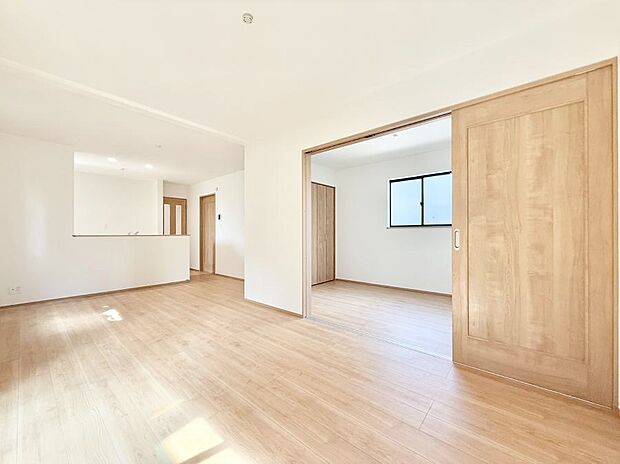 ■お気に入りの場所で、のんびりとした時間を