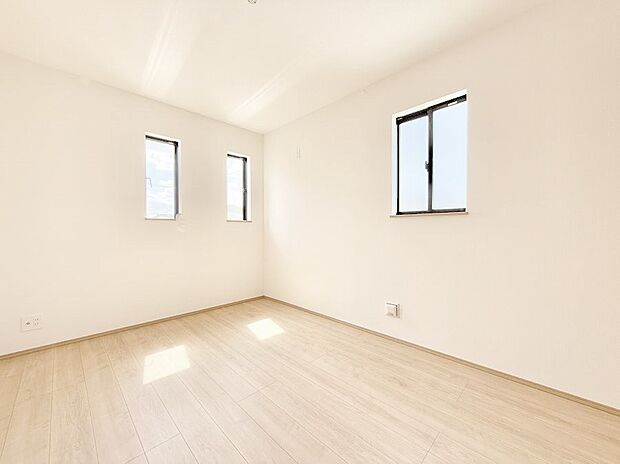 ■穏やかな空間で自分の時間を大切に