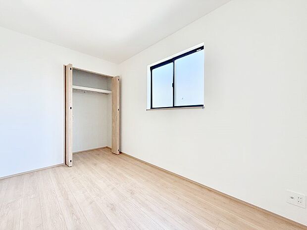 ■プライベート空間として静かで落ち着いた環境を提供してくれます