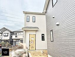 東京都日野市落川