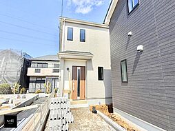 東京都日野市落川