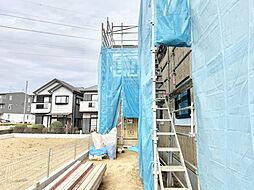 東京都日野市落川