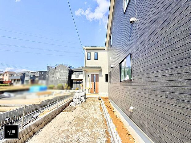 ■まずは一度ご覧ください