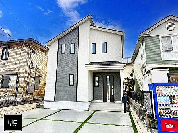 ■まずは一度ご覧ください